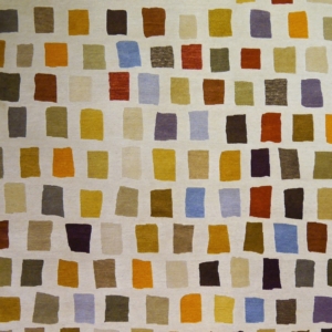 Alfombra "Pavement", Nepal. 151x106 cms