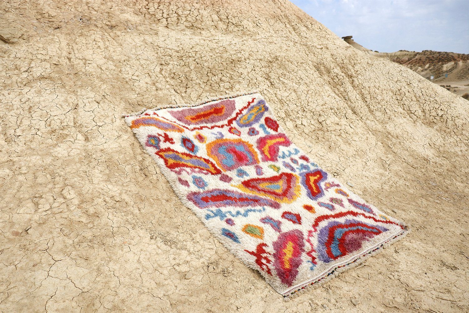 bardenas2