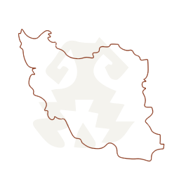 iran1