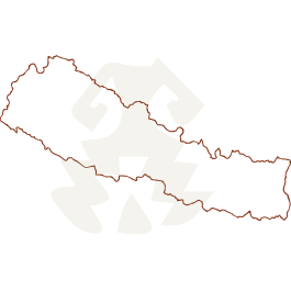 nepal1