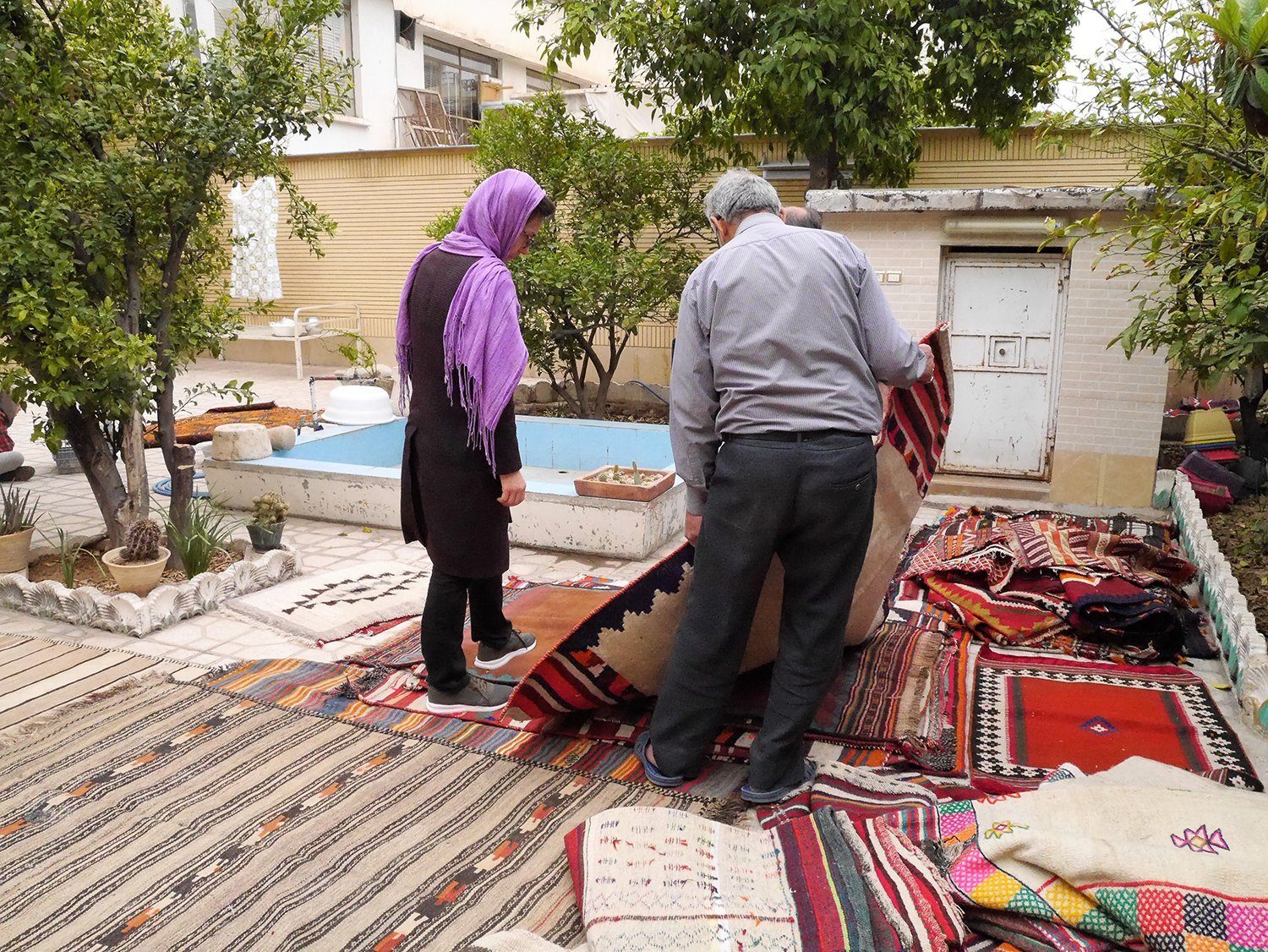 foto-iran-1