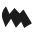icon3 b