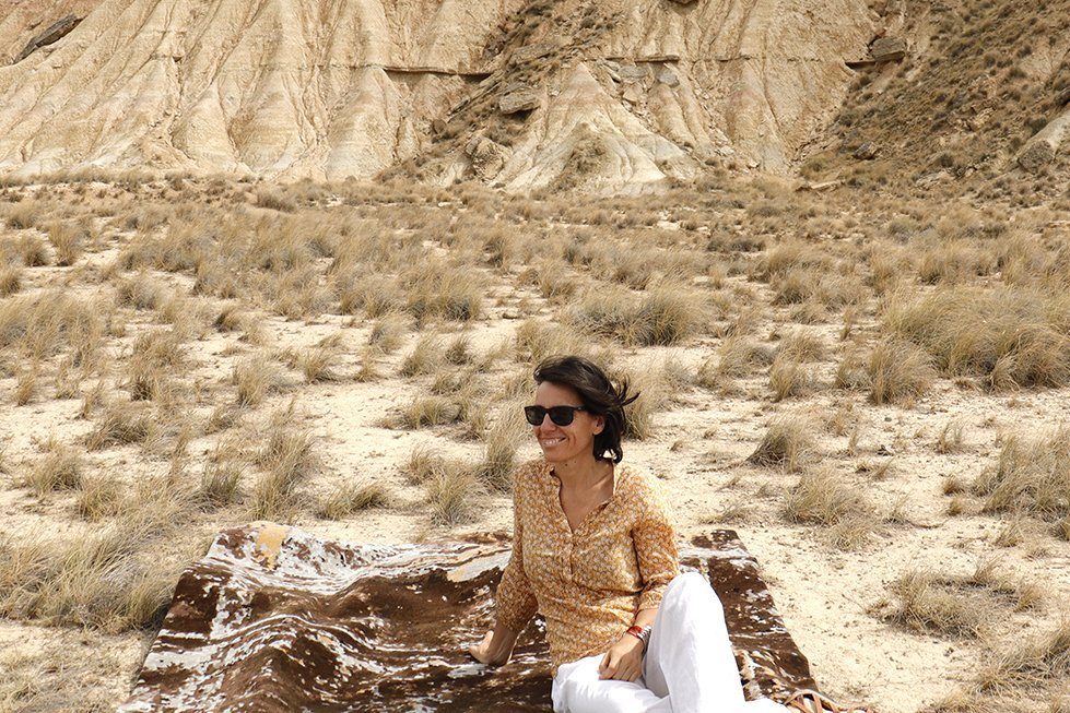 bardenas-alfombra