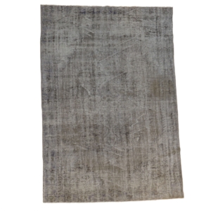 Vintage rug from Turkey. 254x161 cms