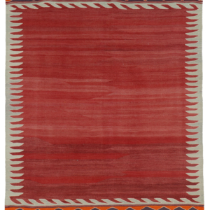 Bodrum kilim from Turkey. 190x130 cms