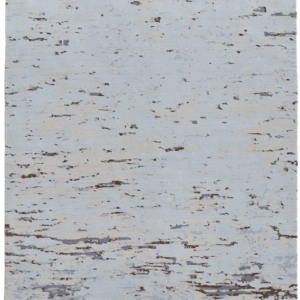 Alfombra "Biarritz", Nepal. 200x150 cms