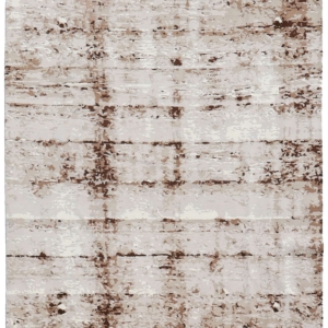 “Reykjavik” rug from Nepal. 300x230 cms