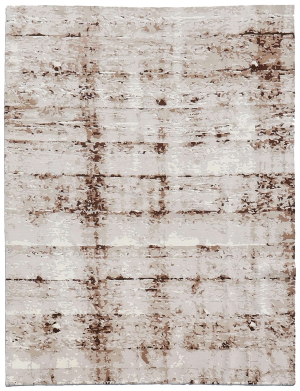 Alfombra "Reykjavik", Nepal. 300x230 cms