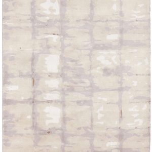 “Hokkaido” rug from Nepal. 240x170 cms
