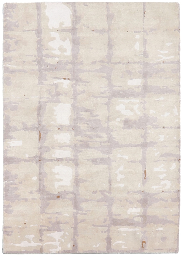 Alfombra «Hokkaido», Nepal. 240×170 cms