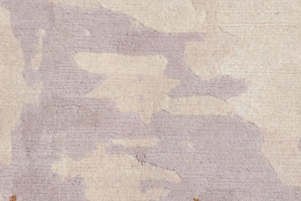Alfombra «Hokkaido», Nepal. 240×170 cms - Imagen 5
