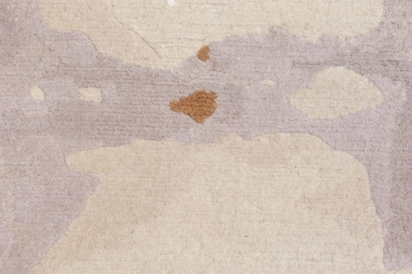 Alfombra «Hokkaido», Nepal. 240×170 cms - Imagen 6