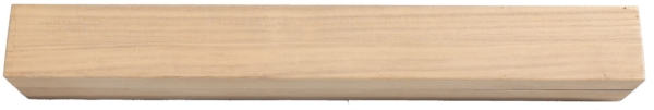 Kakemono vintage, Japón. 120x58 cms - Imagen 6