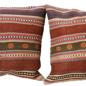 Kilim cushion 50×50 cms