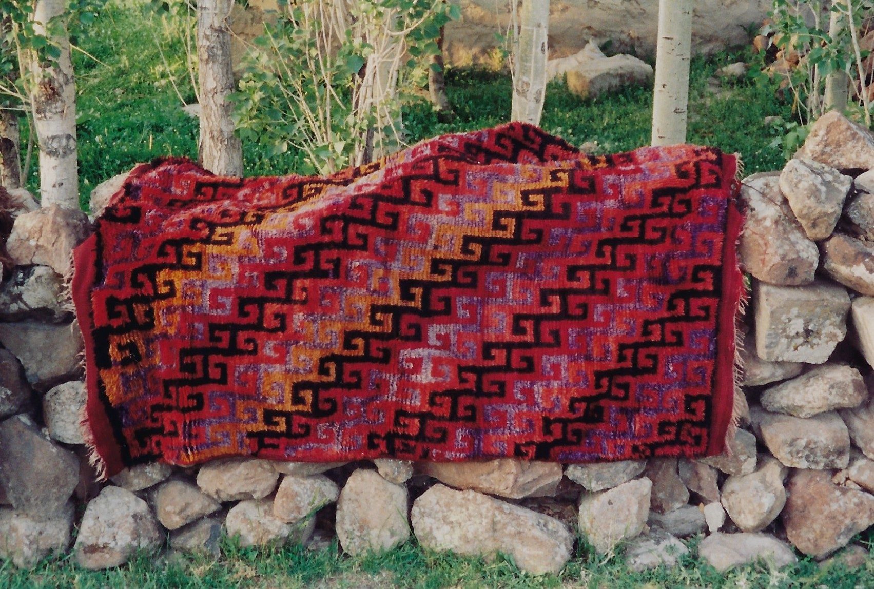 Turquía 8