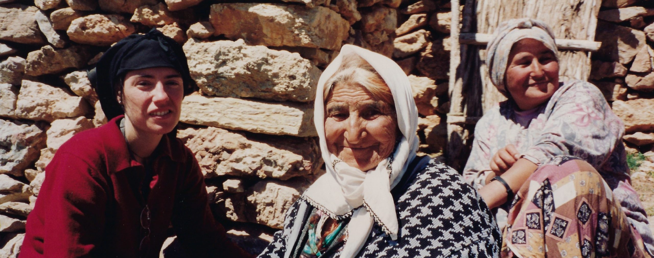 Turquía 9