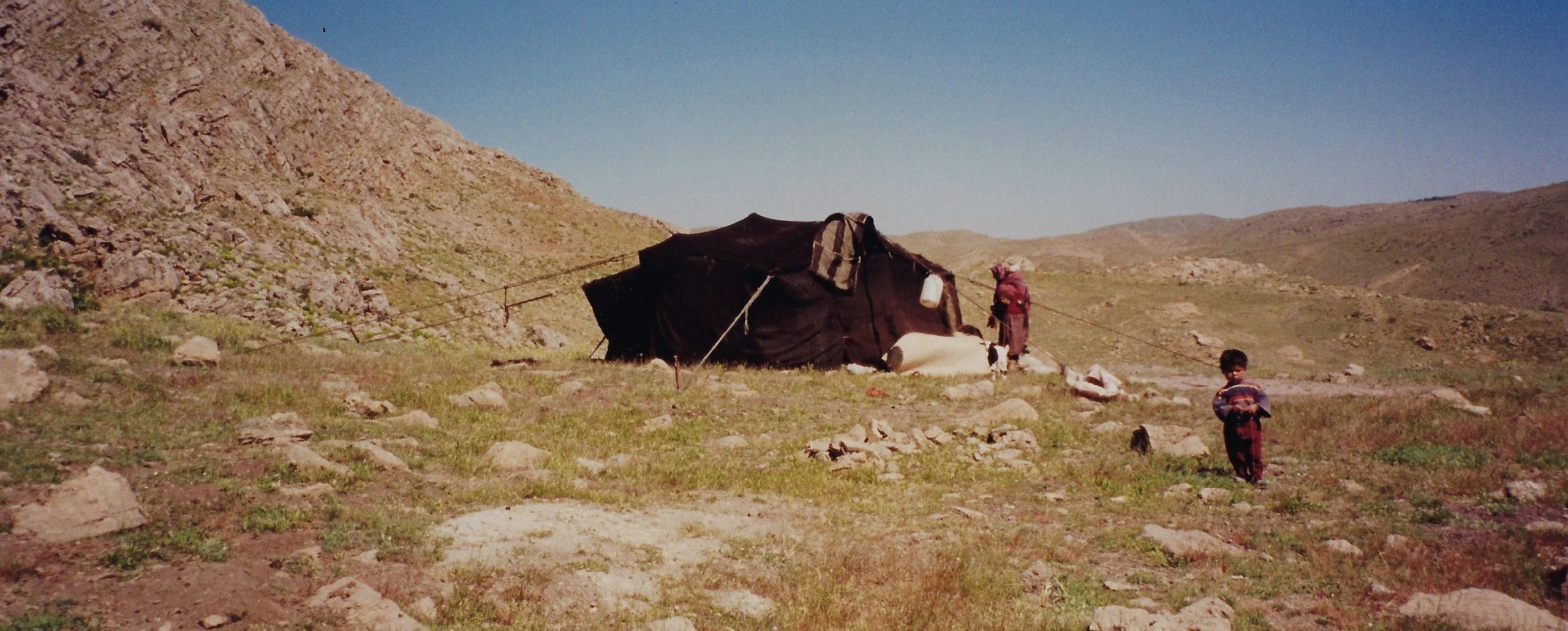 turquía 15