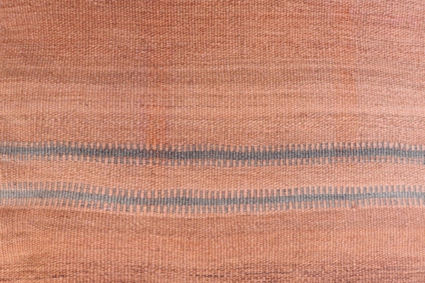 Semi-antique Serkhat Baluch from Afghanistan. 90x50 cms - Image 5