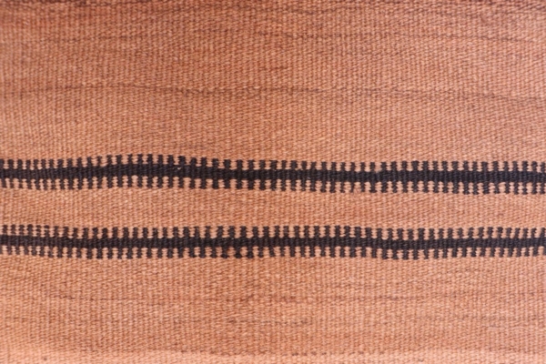 Semi-antique Serkhat Baluch from Afghanistan. 90x50 cms - Image 6