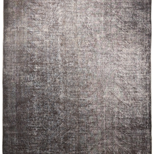 Vintage rug from Turkey. 278x211 cms