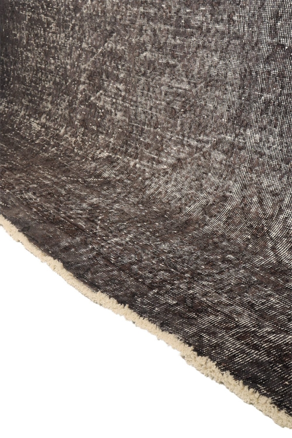 Vintage rug from Turkey. 278x211 cms - Image 3