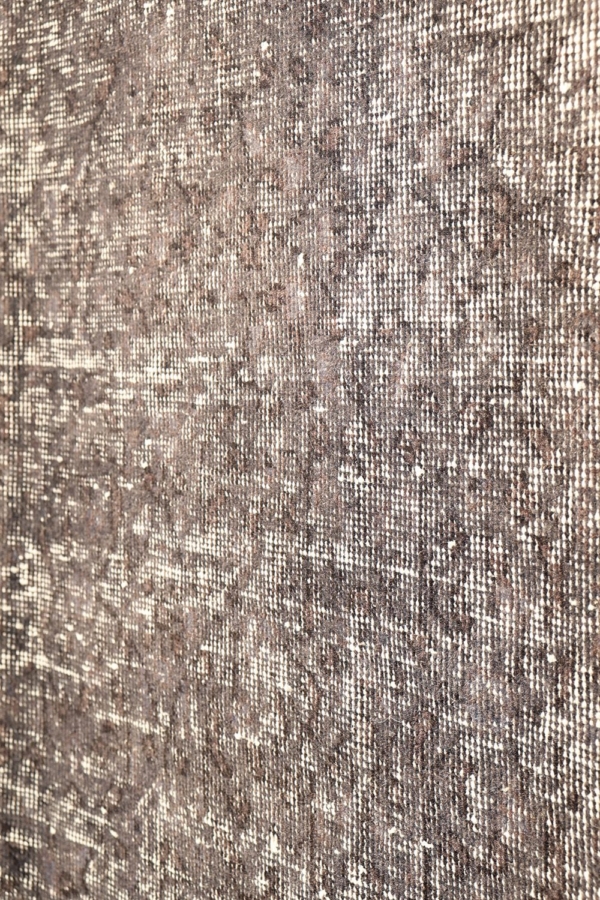 Vintage rug from Turkey. 278x211 cms - Image 4