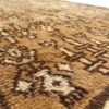 Semi-antique Baluch rug from Afghanistan. 188x135 cms - Image 7