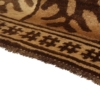 Antique Kohistan Baluch rug from Afghanistan. 291×180 cms - Image 7