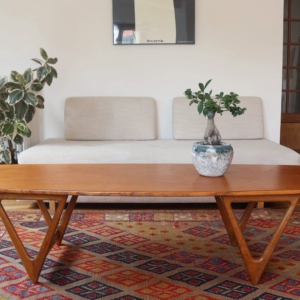 Kilim antiguo de Karapinar, Turquía. 268×165 cms