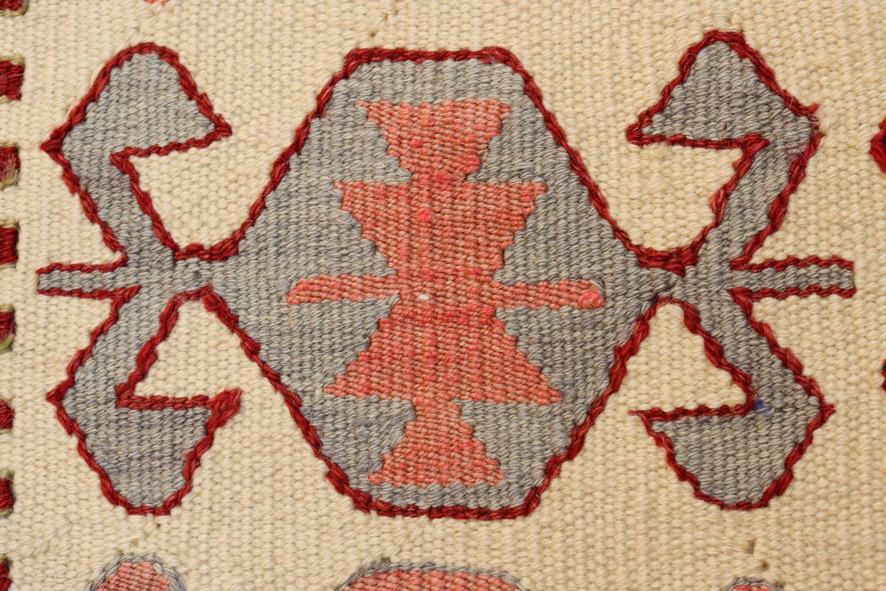 REDU K2205015 D