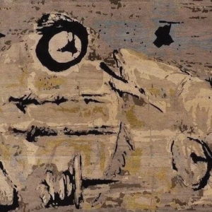 ARTfombra