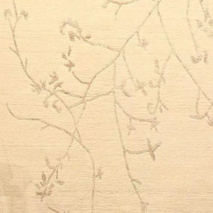 Zen Natura