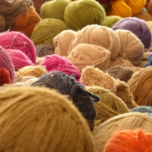 Colección Himalaya