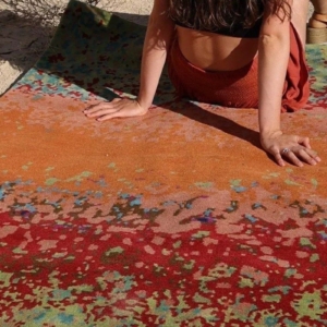 Indian Spice
