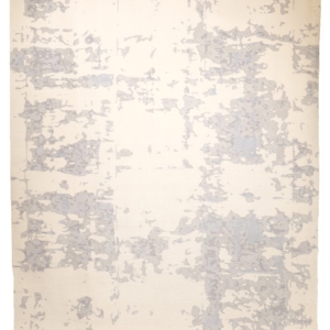 «Nimes» rug from Nepal. 300×250 cms