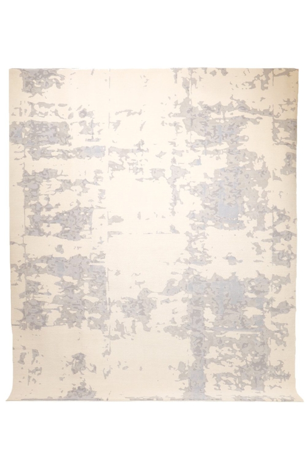 «Nimes» rug from Nepal. 300×250 cms