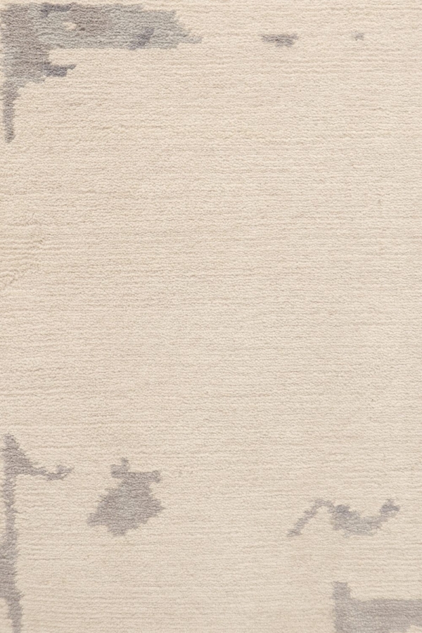 «Nimes» rug from Nepal. 300×250 cms - Image 3