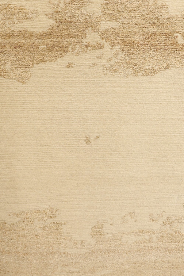 «Alpujarra Allo» rug from Nepal. 300×200 cms - Image 5