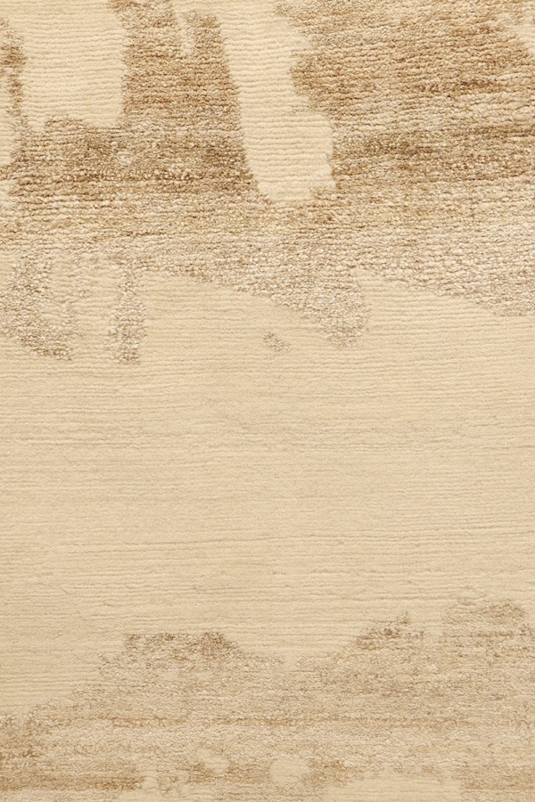 «Alpujarra Allo» rug from Nepal. 300×200 cms - Image 4