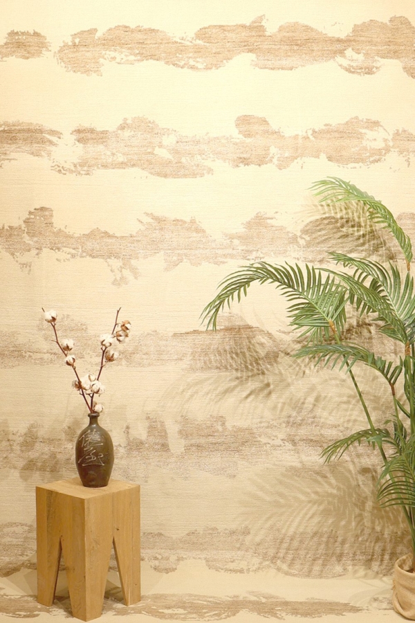 «Alpujarra Allo» rug from Nepal. 300×200 cms - Image 2