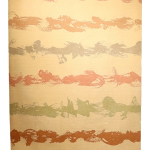 Alfombra «Alpujarra», Nepal. 300×200 cms