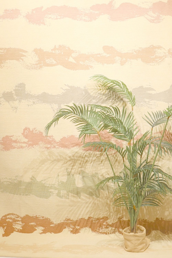 «Alpujarra» rug from Nepal. 300×200 cms - Image 7