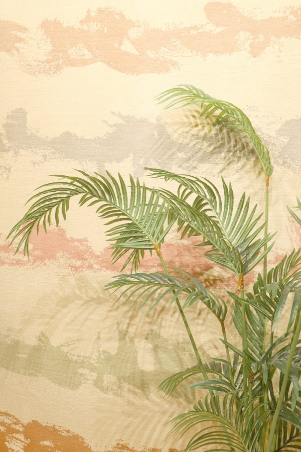 «Alpujarra» rug from Nepal. 300×200 cms - Image 2