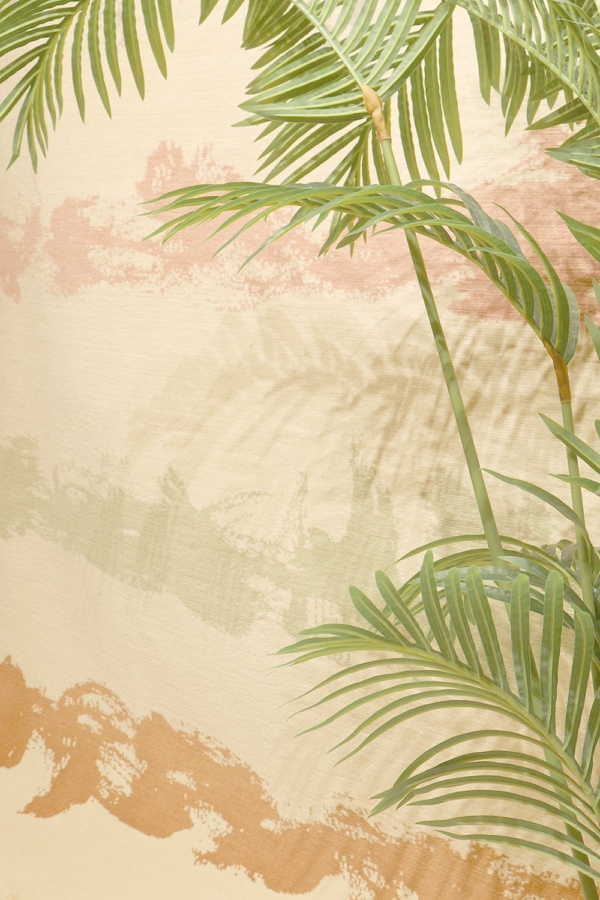 «Alpujarra» rug from Nepal. 300×200 cms - Image 5