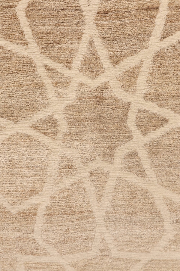 Alfombra "Alhambra Allo", Nepal. Varios tamaños. - Imagen 5