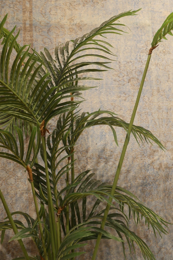 Vintage rug from Turkey. 286×173 cms - Image 4