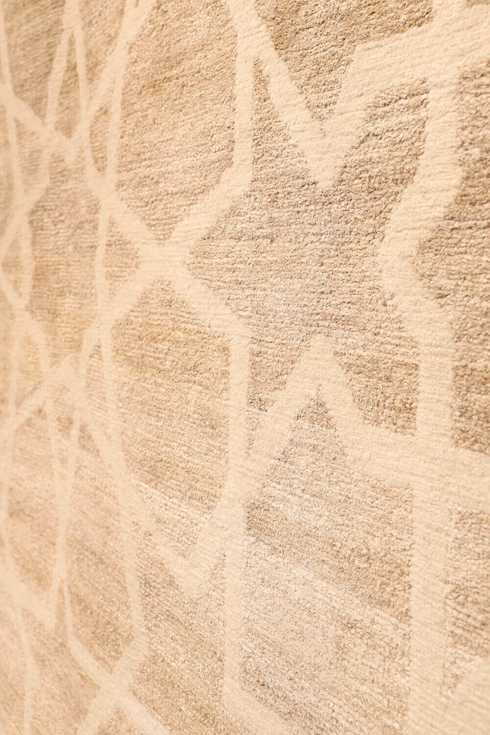 Alfombra "Alhambra Allo", Nepal. Varios tamaños. - Imagen 8