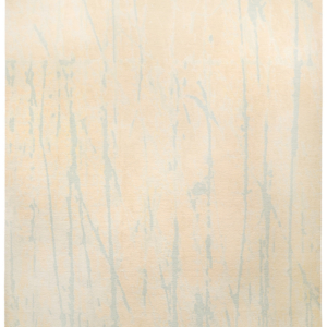 "Donostia" rug from Nepal. 300x200 cms