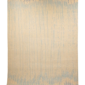 "Zarautz" rug from Nepal. 300x200 cms