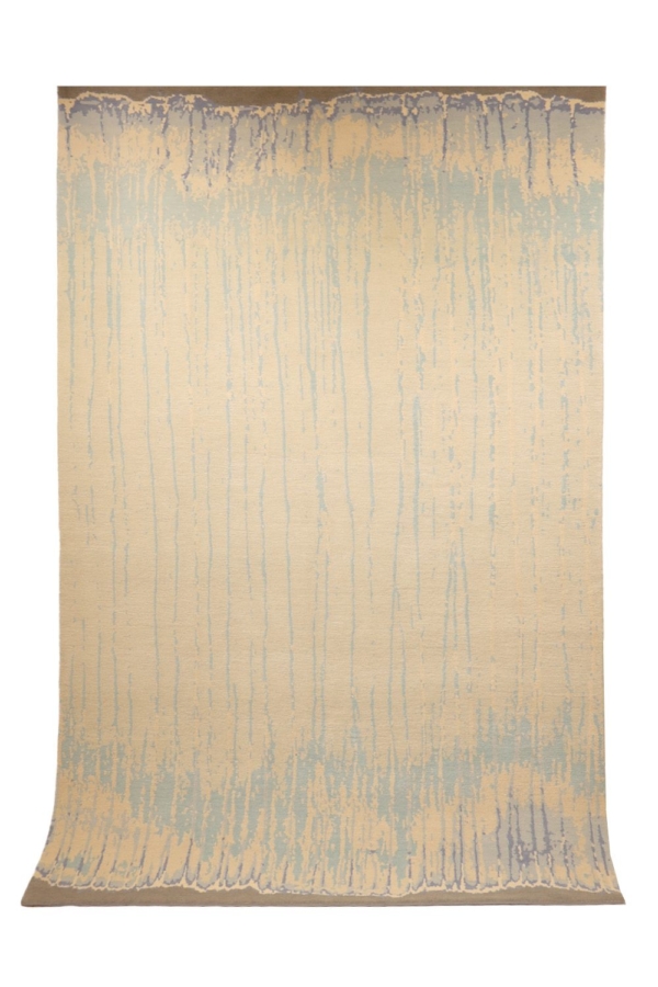 Alfombra "Zarautz", Nepal. 300x200 cms